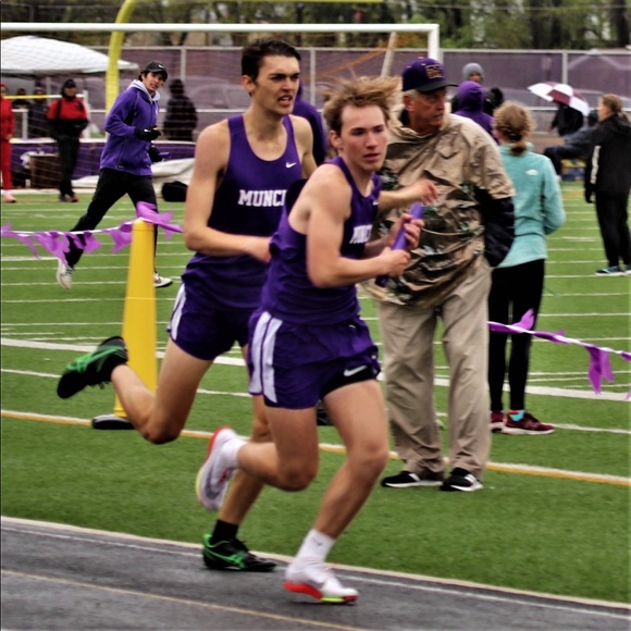 Meet your Posher, Gabe - Picture 2 of 5